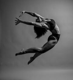 rp_style1_img