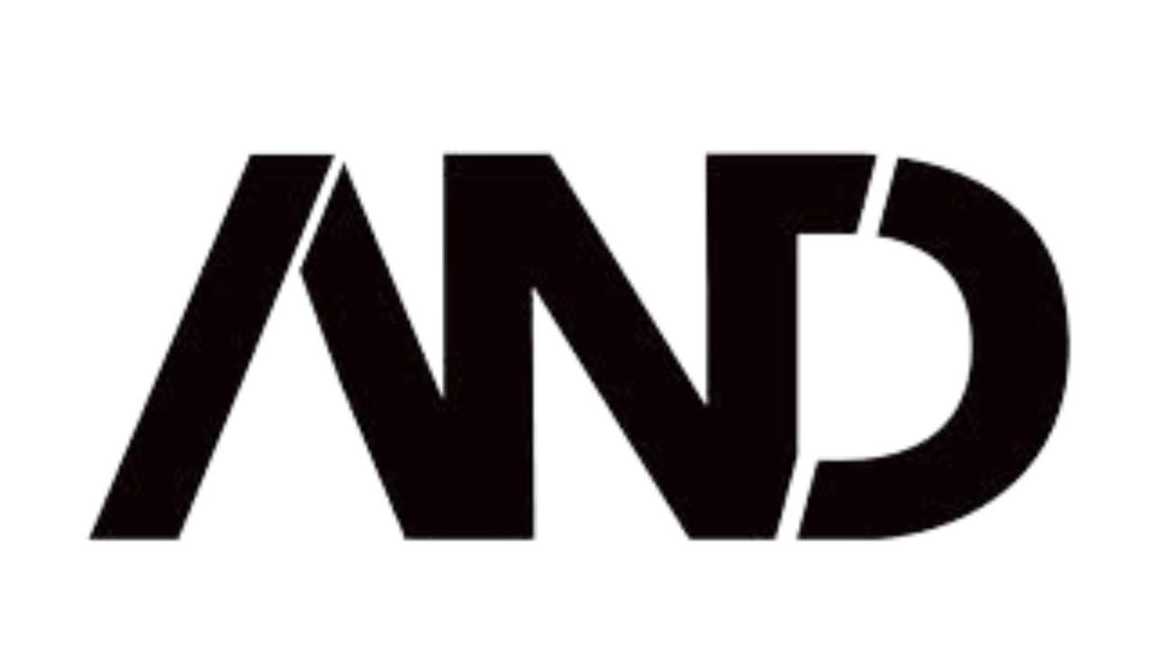 rp_style1_img